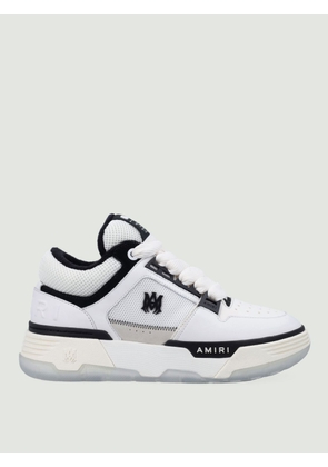 Sneakers AMIRI Men color White