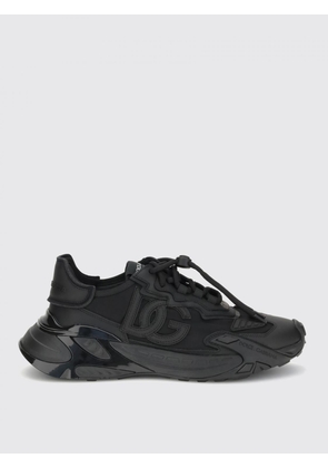 Sneakers DOLCE & GABBANA Men color Black
