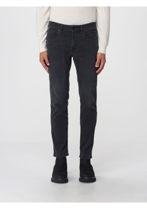 Jeans JECKERSON Men color Black
