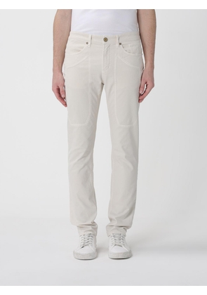 Jeans JECKERSON Men color Ice