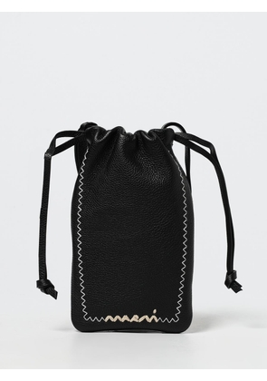 Tech Accessories MARNI Lifestyle color Black