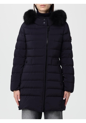 Jacket PEUTEREY Woman color Black