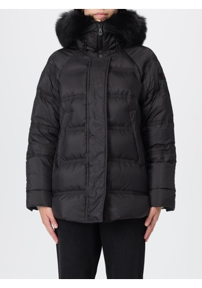 Jacket PEUTEREY Woman color Black