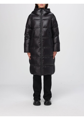 Jacket PEUTEREY Woman color Black