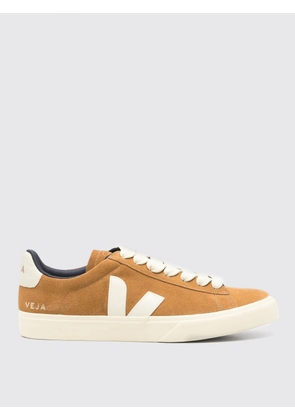Sneakers VEJA Men color Orange
