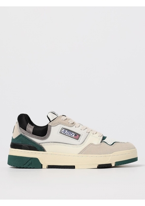 Sneakers AUTRY Men color White