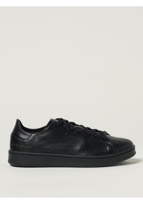 Sneakers Y-3 Men color Black