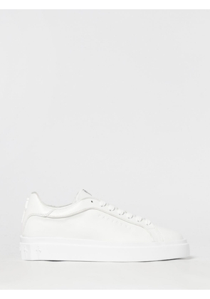 Sneakers PACIOTTI Men color White