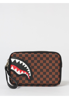 Beauty Accessories SPRAYGROUND Lifestyle color Brown