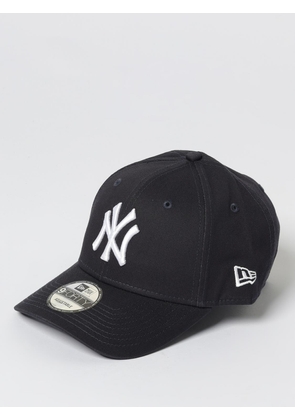 Hat NEW ERA Men color Navy