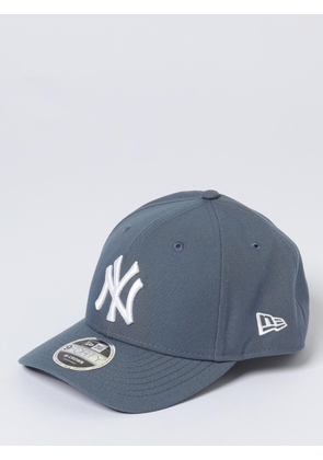 Hat NEW ERA Men color Blue