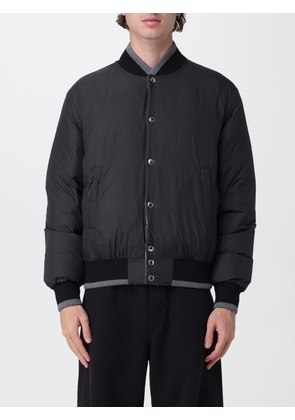 Jacket DOLCE & GABBANA Men color Grey