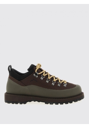Boot DIEMME Men color Brown