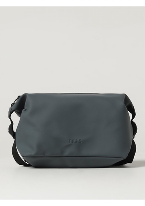 Beauty Accessories RAINS Lifestyle color Grey