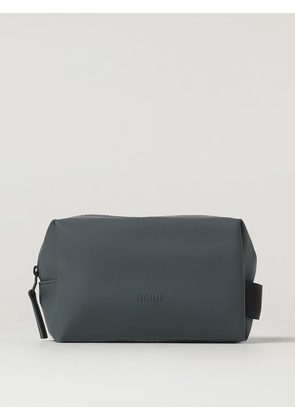 Beauty Accessories RAINS Lifestyle color Dust