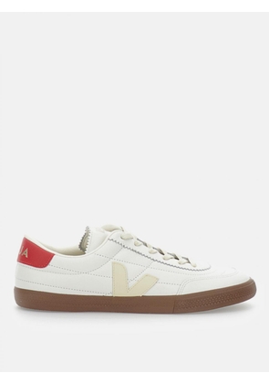 Sneakers VEJA Men color White