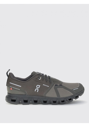 Sneakers ON RUNNING Men color Grey