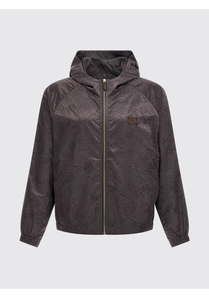 Jacket BERLUTI Men color Grey