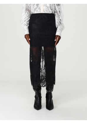 Skirt ANIYE BY Woman color Black