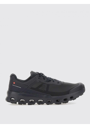 Sneakers ON RUNNING Men color Black