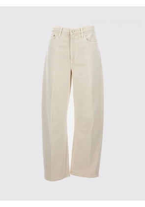 Jeans CITIZENS OF HUMANITY Woman color Natural