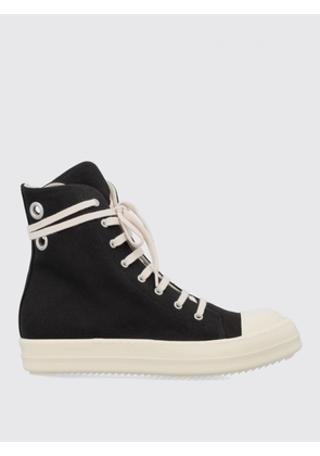 Sneakers RICK OWENS DRKSHDW Men color Black