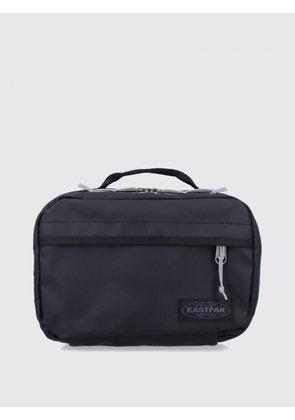 Beauty Accessories EASTPAK Lifestyle color Black