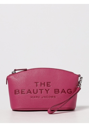 Beauty Accessories MARC JACOBS Lifestyle color Fuchsia