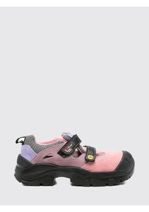 Sneakers MAGLIANO Woman color Pink