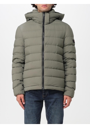 Jacket PEUTEREY Men color Green