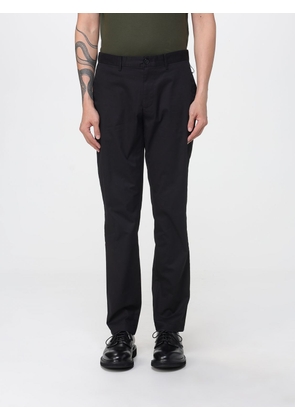 Pants MICHAEL KORS Men color Black
