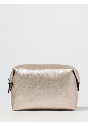 Beauty Accessories LIU JO Lifestyle color Gold