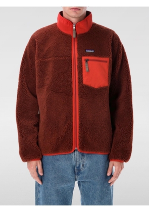 Jacket PATAGONIA Men color Cream