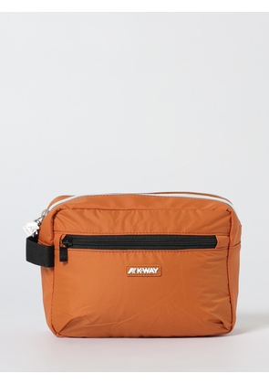 Beauty Accessories K-WAY Lifestyle color Orange