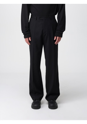 Pants SUNFLOWER Men color Black