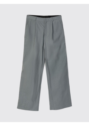 Pants CAMPERLAB Men color Grey