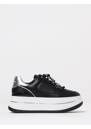 Sneakers MICHAEL KORS Woman color Black