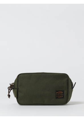 Beauty Accessories FILSON Lifestyle color Green