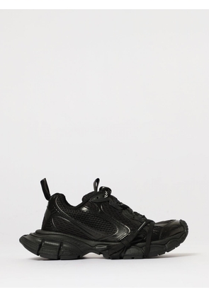 Sneakers BALENCIAGA Woman color Black