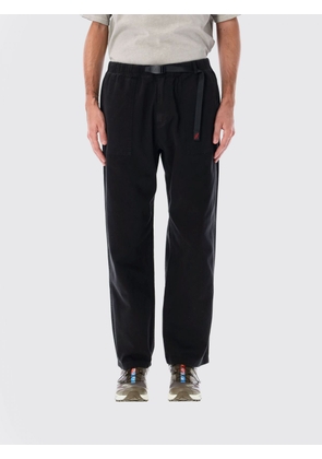 Pants GRAMICCI Men color Black