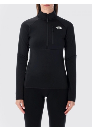 Jacket THE NORTH FACE Woman color Black