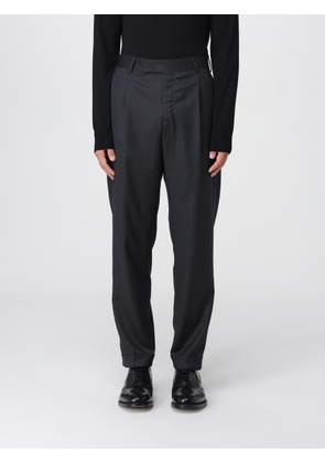 Pants PT TORINO Men color Lead