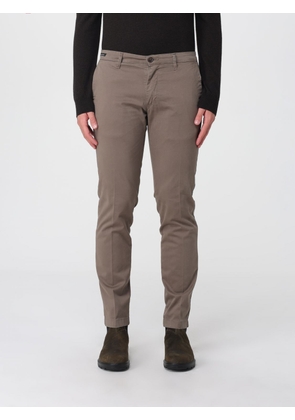 Pants XC Men color Dove Grey