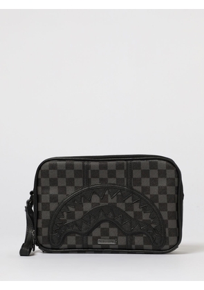 Beauty Accessories SPRAYGROUND Lifestyle color Multicolor