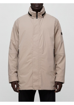 Jacket PEUTEREY Men color Beige