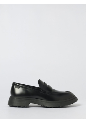 Loafers CAMPER Men color Black