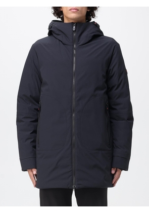 Jacket PEUTEREY Men color Black