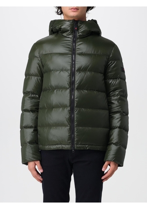 Jacket PEUTEREY Men color Green