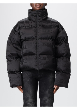 Jacket BALENCIAGA Woman color Black