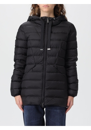 Jacket COLMAR Woman color Black